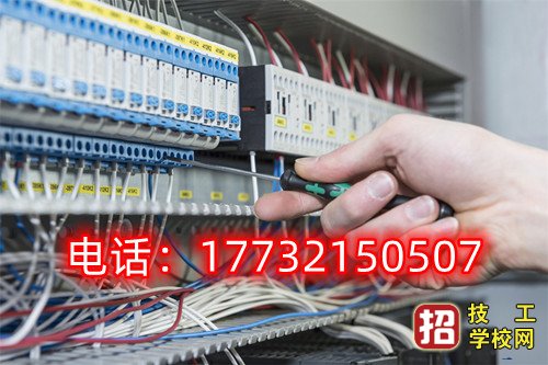零基礎考電工證好通過嗎?
