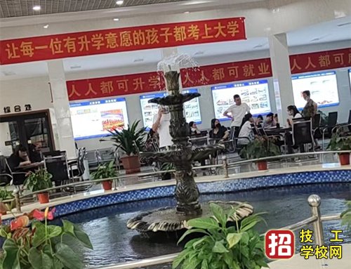 石家莊鐵路學(xué)校2026年哪個(gè)專業(yè)報(bào)的多