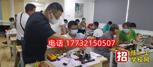 2023年石家莊電工證考試經(jīng)驗(yàn)分享！