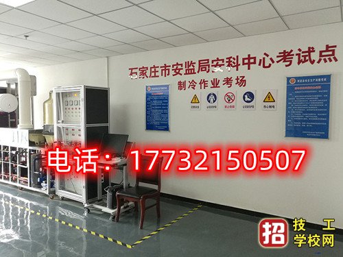 低壓電工證實(shí)操考試內(nèi)容都是什么？