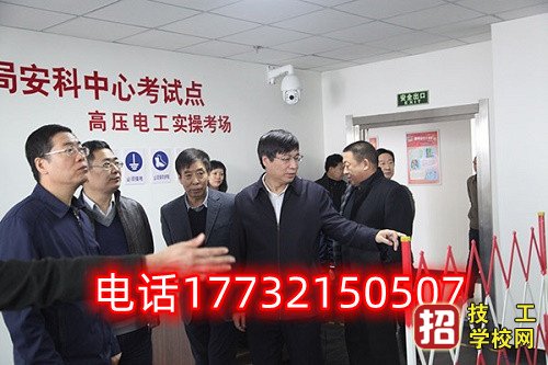 低壓電工實操考試難不難？新手怎么一次過？