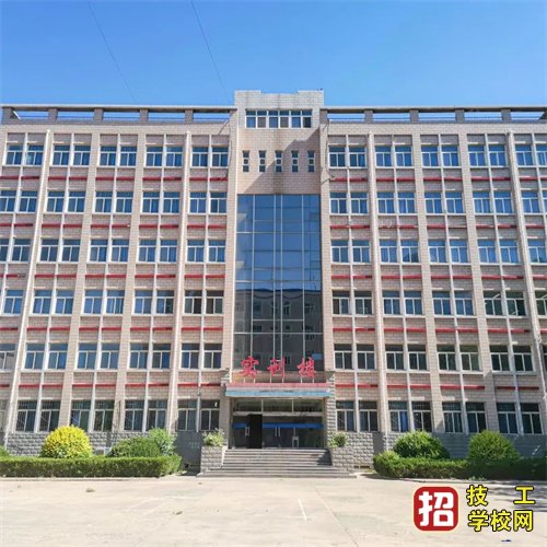 石家莊冀聯(lián)醫(yī)學院有大專嗎?