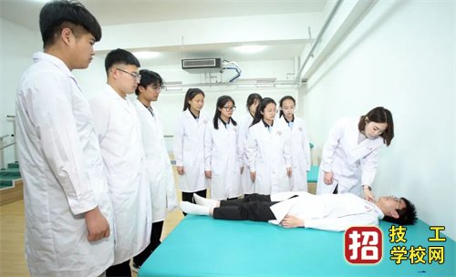 石家莊冀聯(lián)醫(yī)學(xué)中專學(xué)校是國辦嗎？