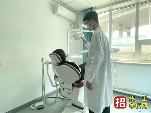 石家莊冀聯(lián)醫(yī)學(xué)中專學(xué)校升學(xué)率怎么樣？