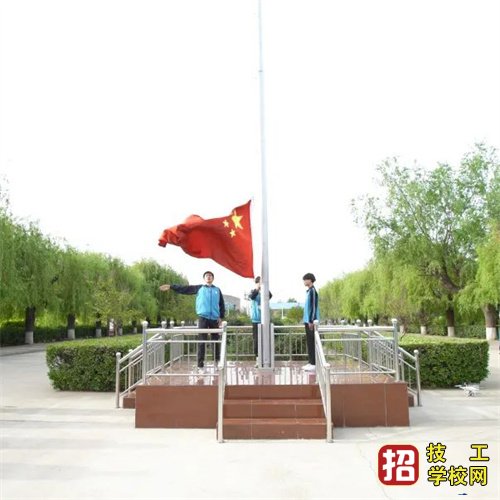 石家莊冀聯醫學中專學校學費（最全明細）