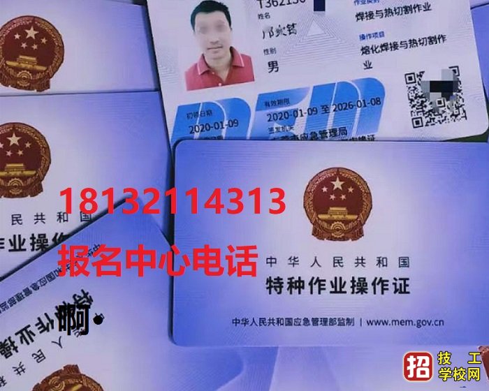 登高證分兩種 應(yīng)該辦理哪一種