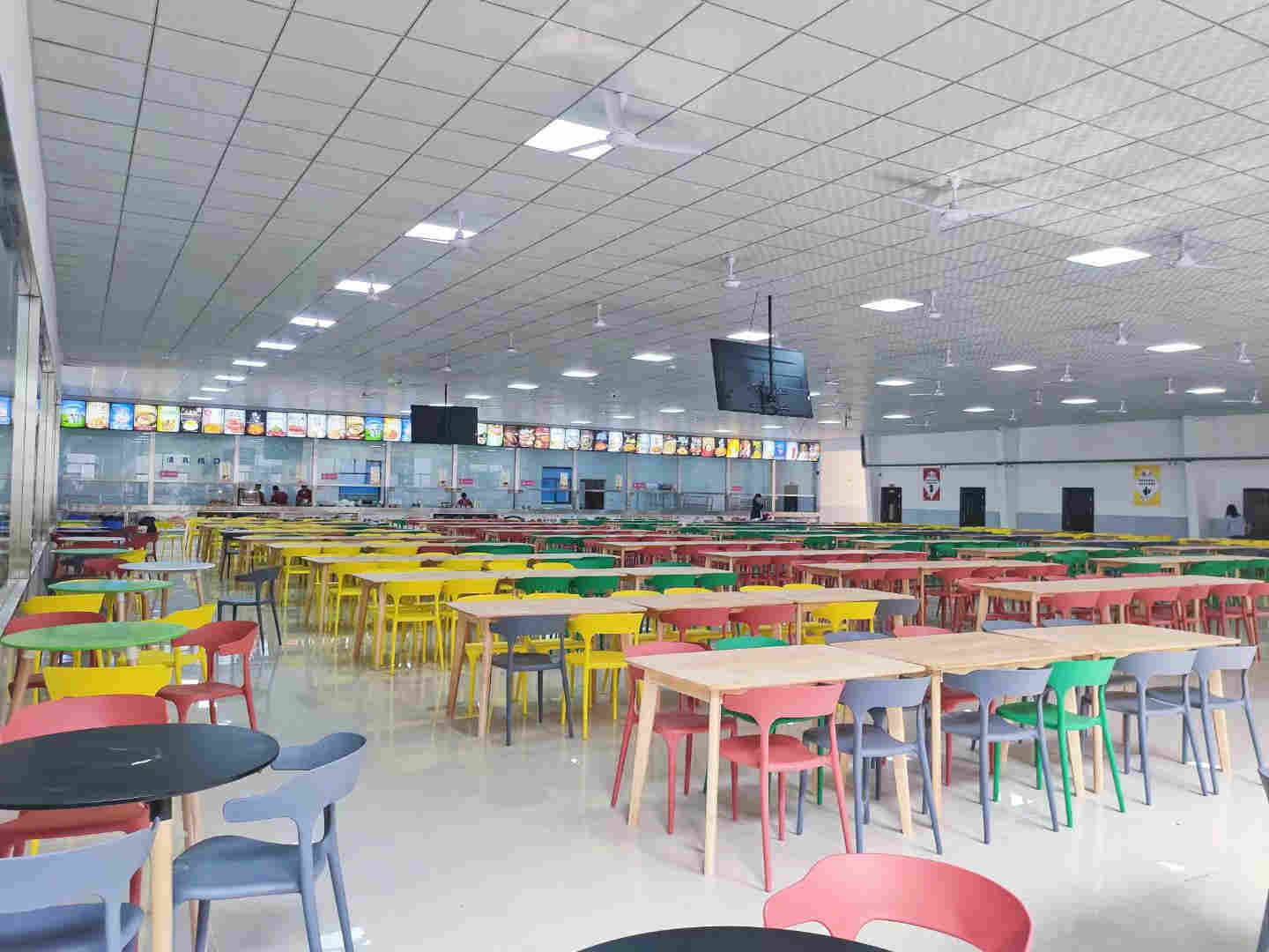 河北同仁醫學學?；锸澈貌缓?></a></div>    <div   id=