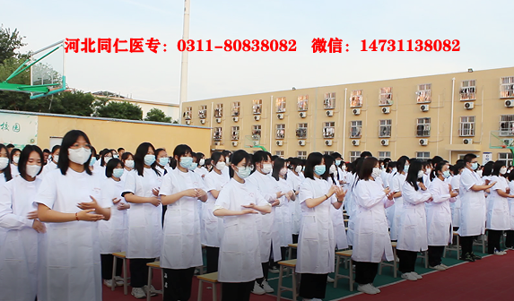 300分以下的孩子可以考慮走春招