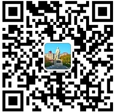 石家莊冀聯醫學院2024年如何占報名?