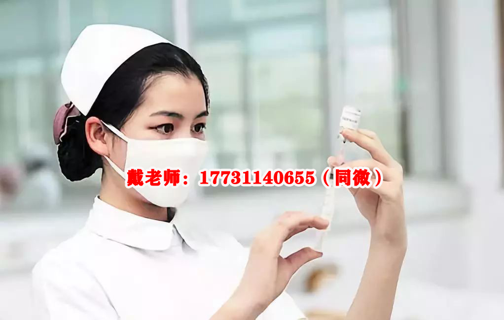 2024年河北省中考總分多少分