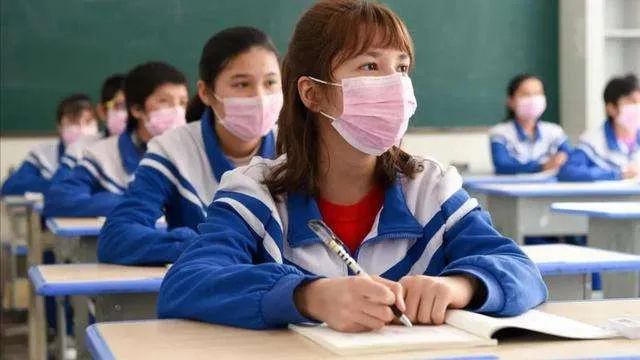 2024年石家莊橋西區初中學校名單