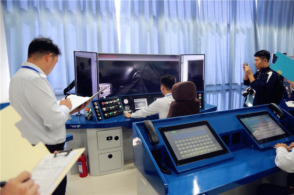 2026年火車司機(jī)培訓(xùn)班開始報(bào)名