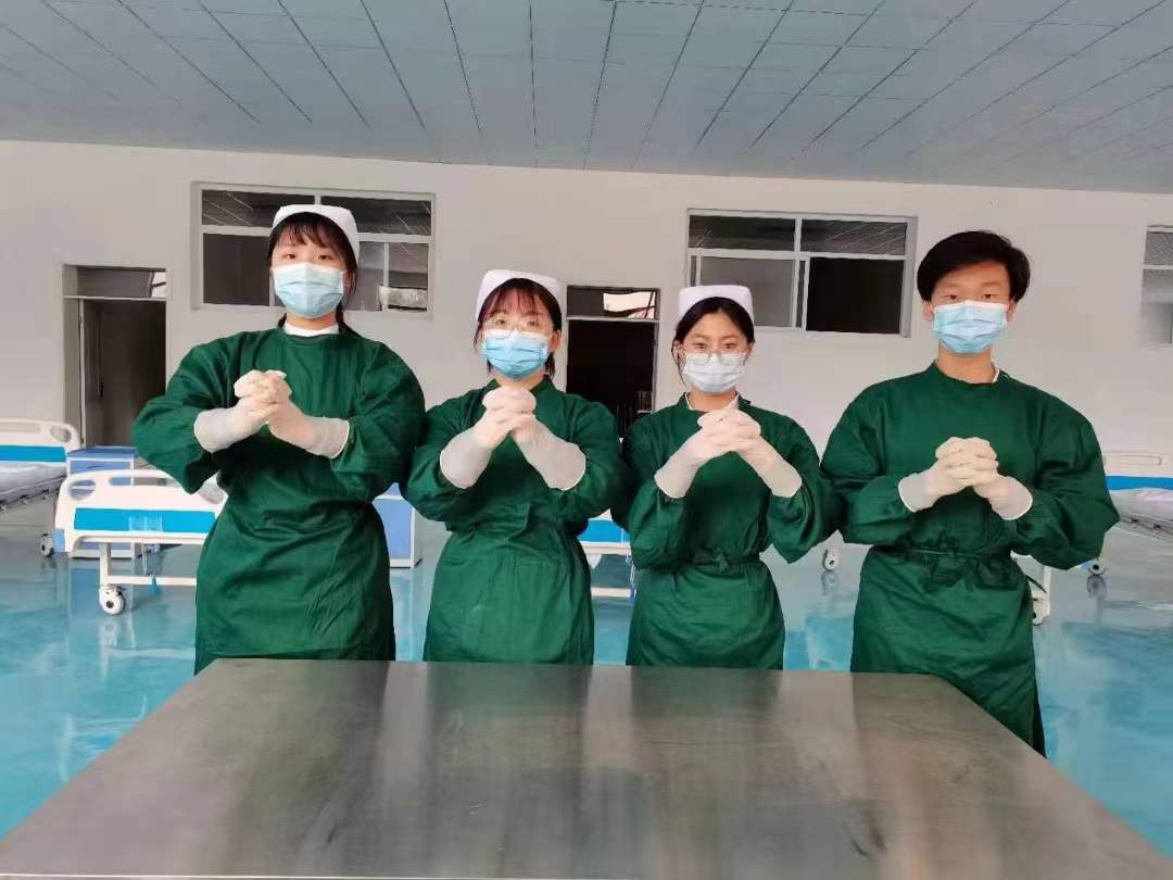 河北同仁醫學院有臨床醫學專業嗎？