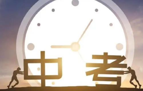 QQ截圖20240622093823.jpg QQ截圖20240622093823.jpg