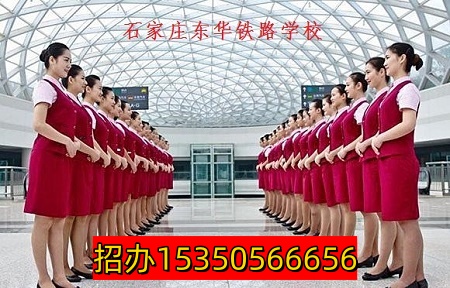 2024年河北省3+2大專錄取控制分數(shù)線