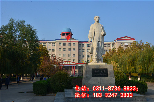 校園環境.jpg 校園環境.jpg