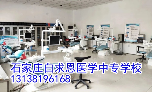 640 (1).jpg 640 (1).jpg