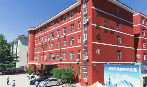 石家莊市各地教育局電話