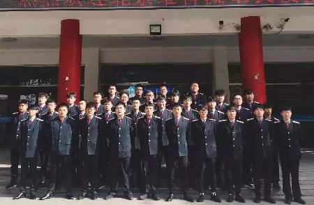 男生學(xué)什么技術(shù)比較有前途