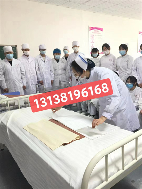 微信圖片_20230425160319.jpg 微信圖片_20230425160319.jpg