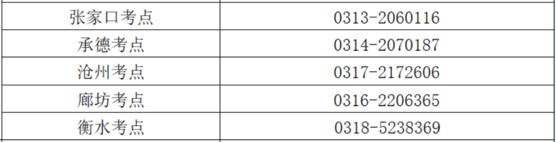 QQ20241202-101215.png QQ20241202-101215.png