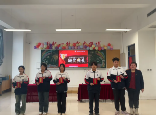 QQ20241202-084415.png QQ20241202-084415.png