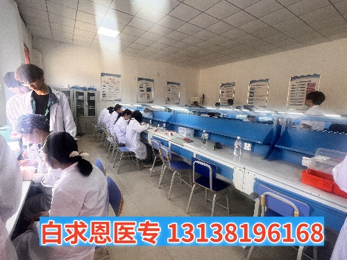 微信圖片_20250425103645_副本.jpg 微信圖片_20250425103645_副本.jpg