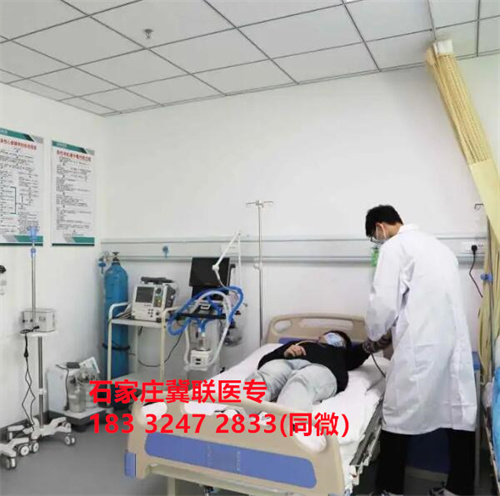 QQ截圖20240405182926.jpg QQ截圖20240405182926.jpg