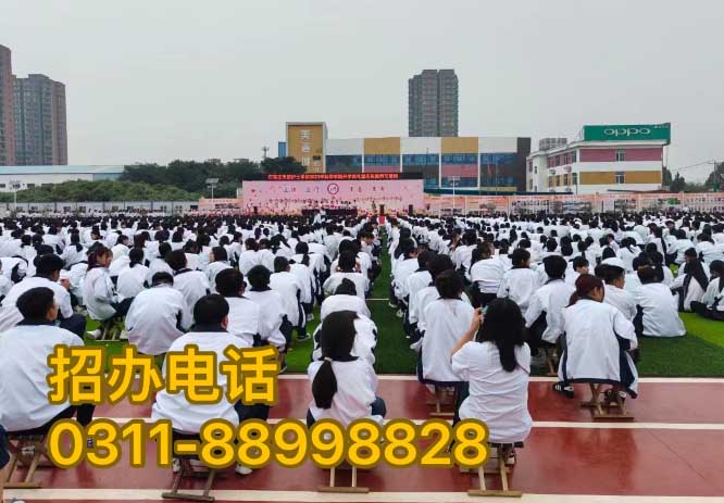 QQ截圖20240108115702.jpg QQ截圖20240108115702.jpg