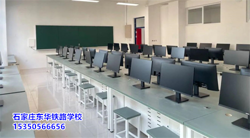 初中畢業男生學什么技術類專業好？