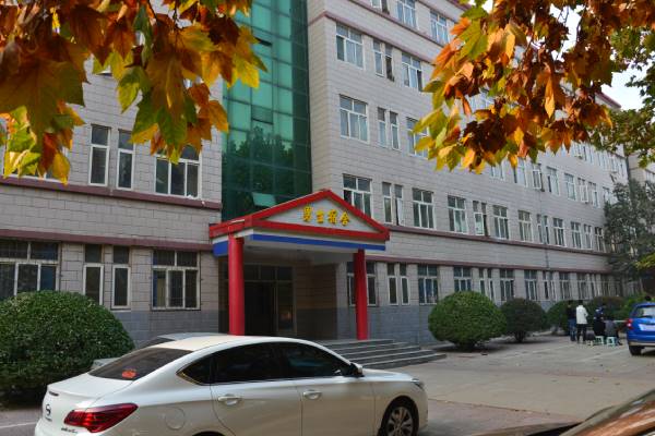 石家莊冀聯醫學院周末及假期休息安排