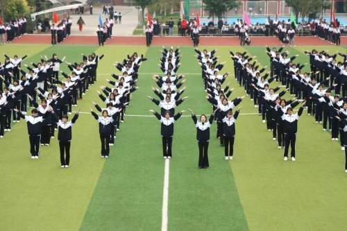 2026 春招必看!石家莊東華鐵路學校 14 大熱門專業 + 學費全解析