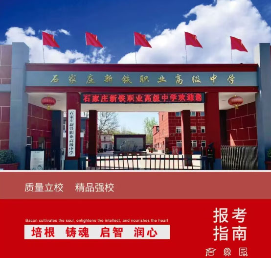 QQ20251222-174943副本.jpg QQ20251222-174943副本.jpg