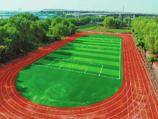 QQ20251224-113342副本.jpg QQ20251224-113342副本.jpg