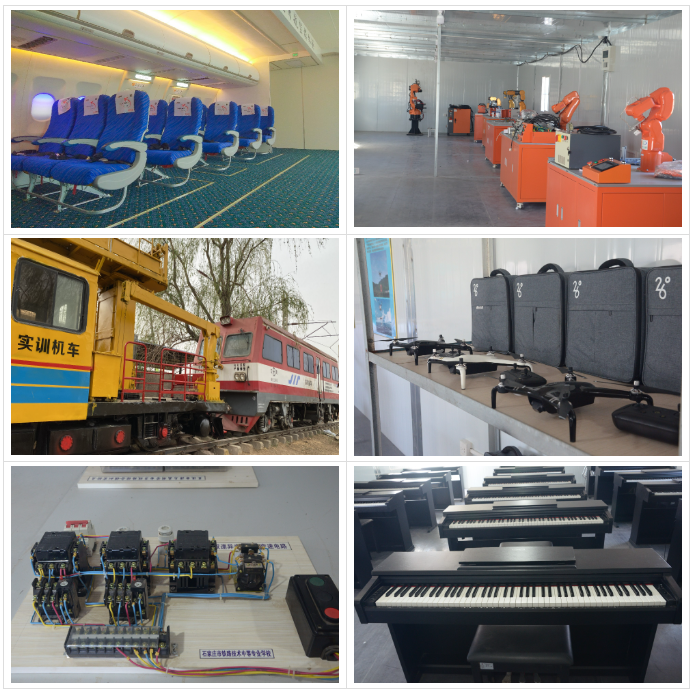 石家莊新鐵職業高級中學2026年春季能轉學嗎