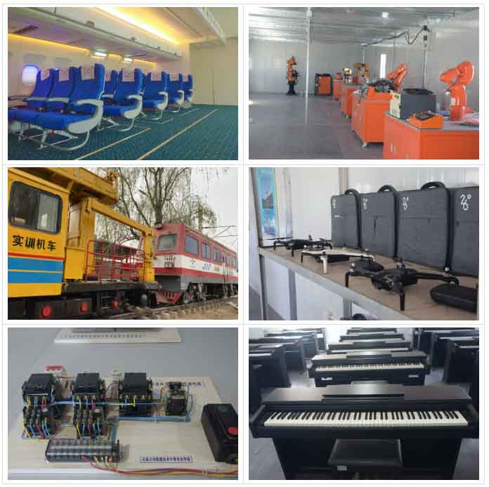 1757402373334051.jpg 1757402373334051.jpg