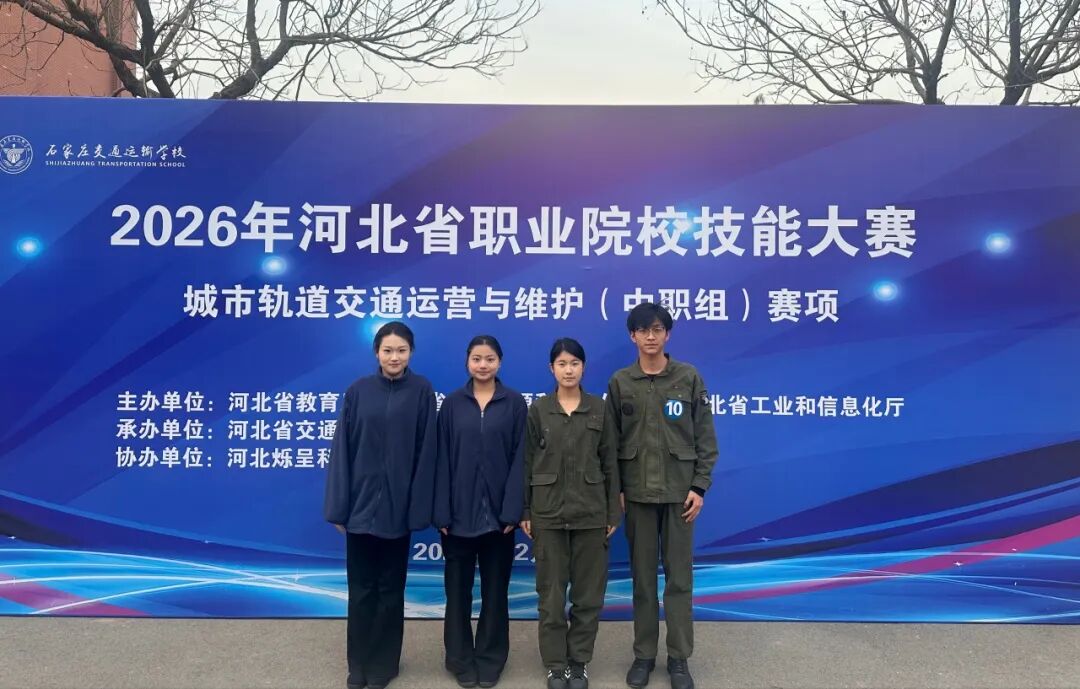 640 (6).jpg 640 (6).jpg