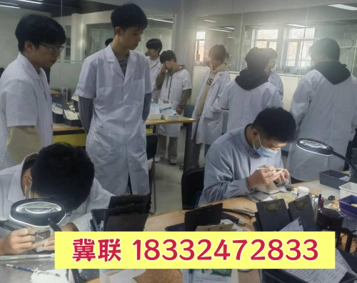 石家莊冀聯醫學院口腔專業怎么樣