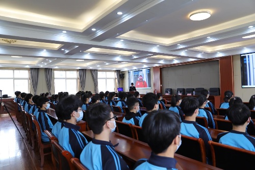 石家莊冀聯(lián)醫(yī)學(xué)院3+3對(duì)接的大專有哪些？