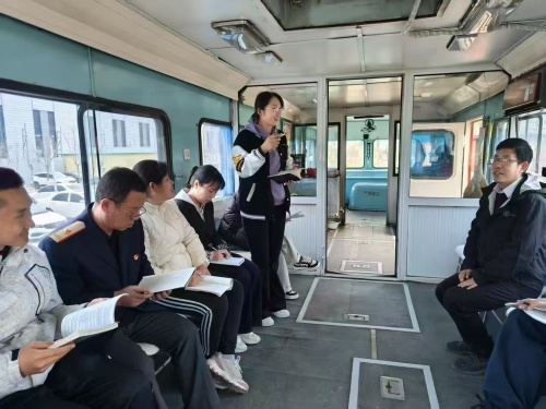 承德 5 貧困縣專屬！石家莊東華鐵路學(xué)校助學(xué)補(bǔ)助政策全攻略