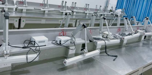 貧困縣學(xué)生上石家莊冀聯(lián)醫(yī)學(xué)中專學(xué)校有補(bǔ)助嗎