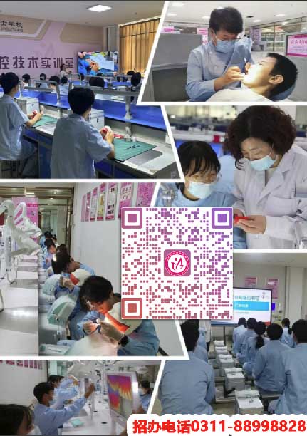 QQ20260116-160811副本.jpg QQ20260116-160811副本.jpg