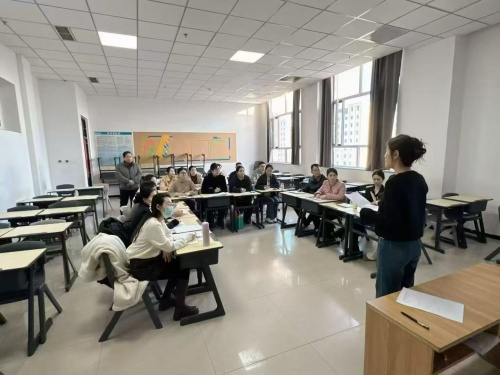 高一學生怎么轉學石家莊東華鐵路學校？