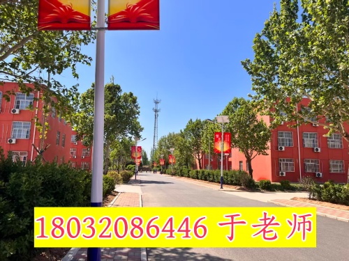 河北同仁醫學中專學校是正規醫學中專學校嗎