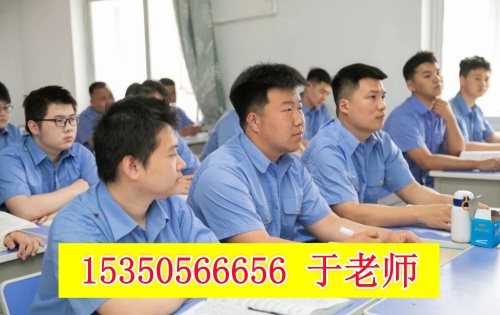 一文看懂火車司機駕照 J5、J6、L3 區別！準駕車型、適用范圍全分清