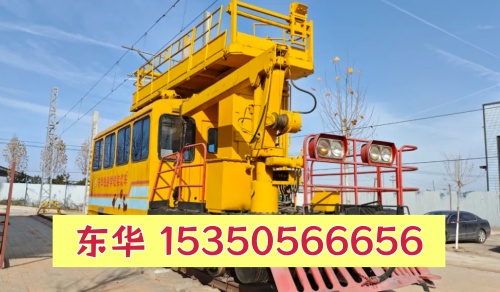 過年期間可以去石家莊東華鐵路學(xué)校參觀嗎？