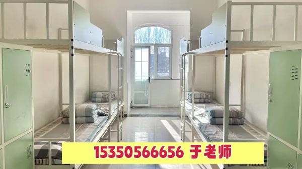 石家莊東華鐵路學校新生開學帶被子嗎？