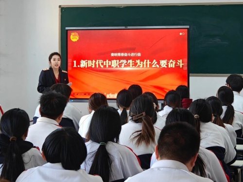 單招考試是什么？石家莊東華鐵路學(xué)校大專班如何升學(xué)？