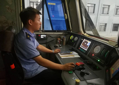 火車(chē)司機(jī)工資待遇怎么樣？