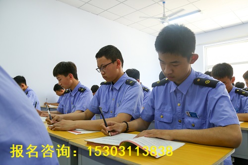 石家莊鐵路職業(yè)高級(jí)技工學(xué)校2026年報(bào)名參觀(guān)時(shí)間